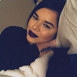 Meet your Posher, Jenny